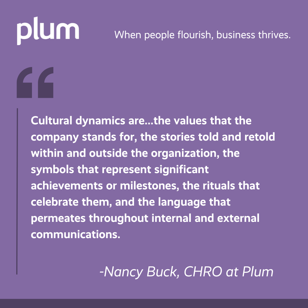 FY24_Blog_6 Ways to Improve Culture According to a CHRO