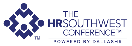 HR Southwest Conference