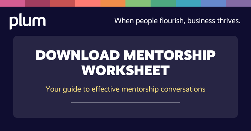 Mentorship_Blog_image