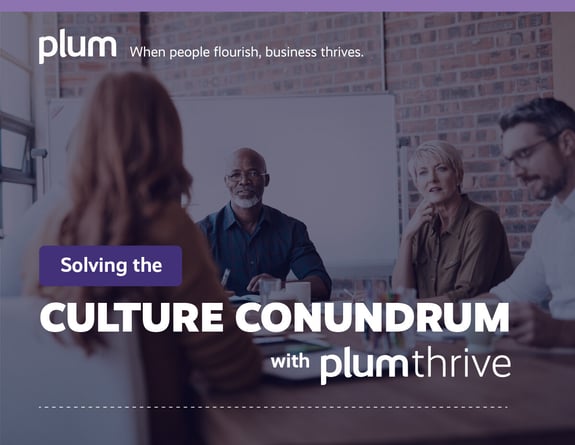 plum_culture_ebook_thumb_thumb