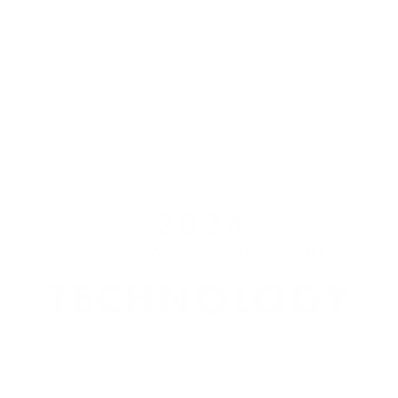 2024 Globee Award Image