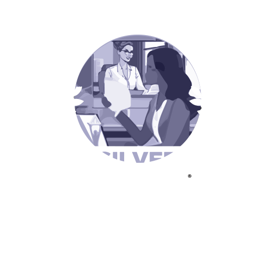 2024 Stevie Award Image for Great Employers