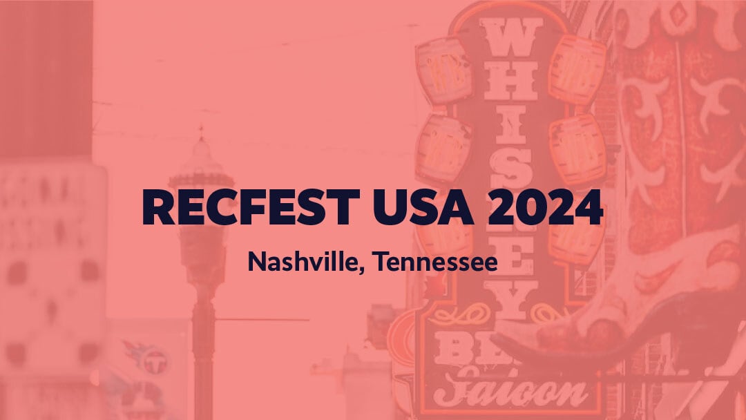 RecFest USA