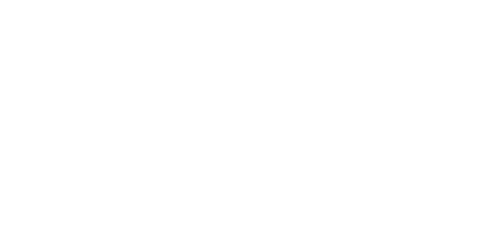 iCIMS